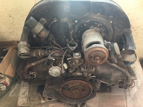 1600 AD.JPG, 87.82 kb, 500 x 375