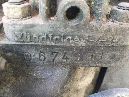 1600 AD2.JPG, 78.15 kb, 500 x 375