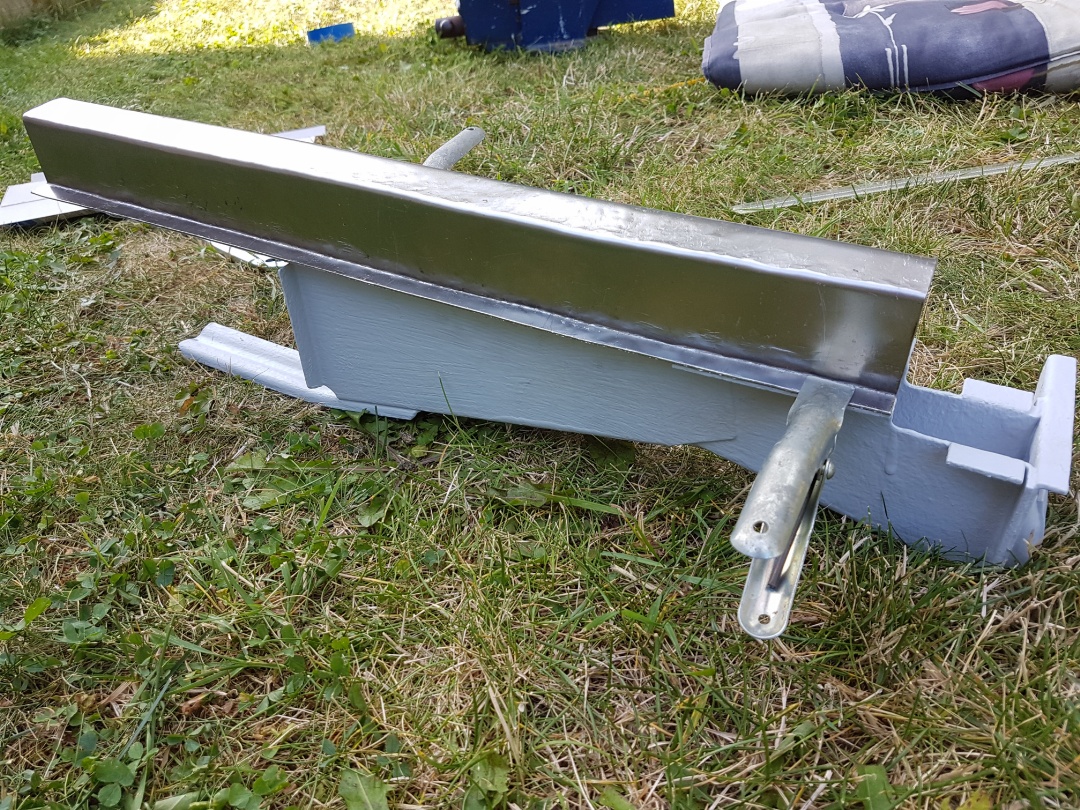 82202021567.jpg, 552.85 kb, 1080 x 810