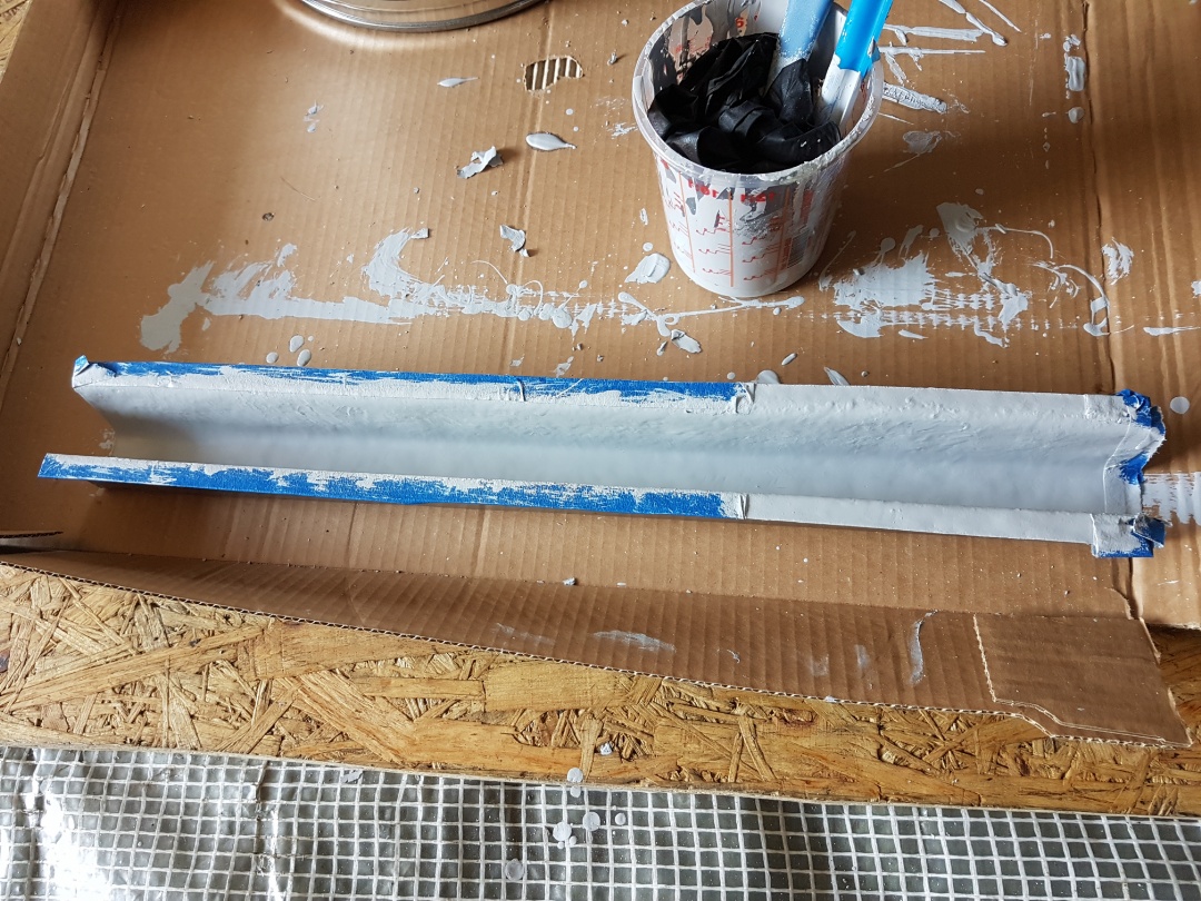 822020215617.jpg, 398.88 kb, 1080 x 810