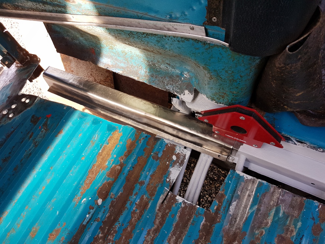 822020215631.jpg, 419.7 kb, 1080 x 810