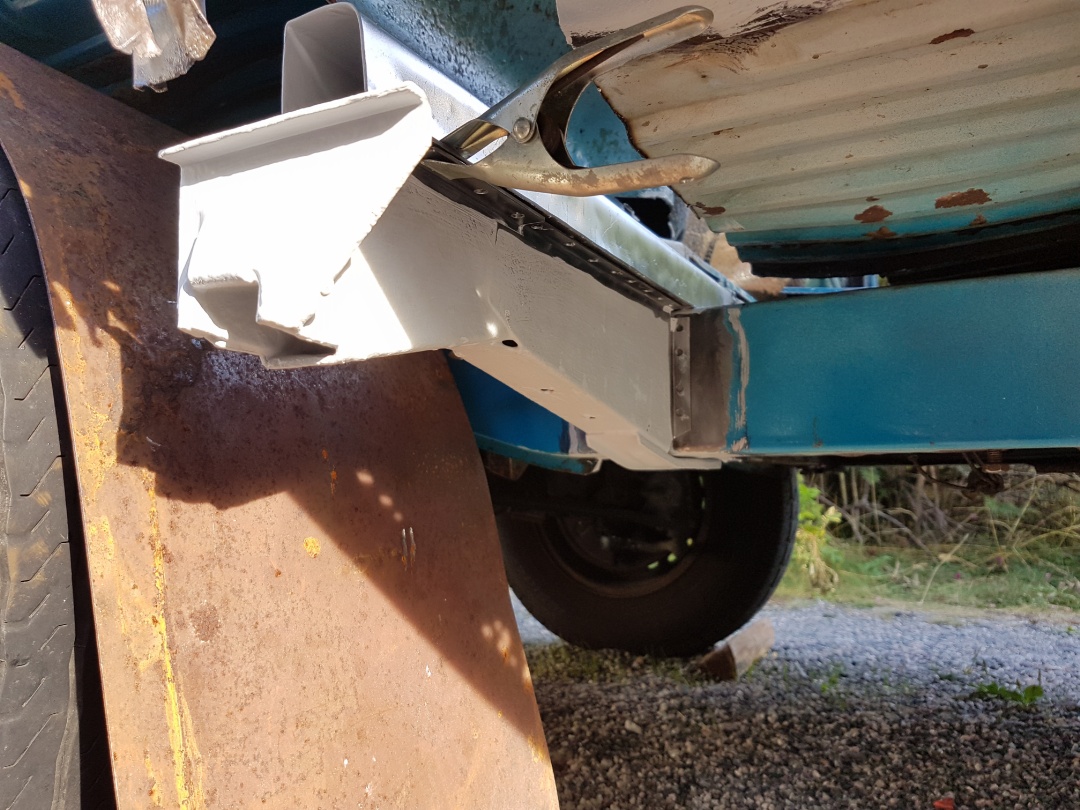 822020215643.jpg, 316.24 kb, 1080 x 810