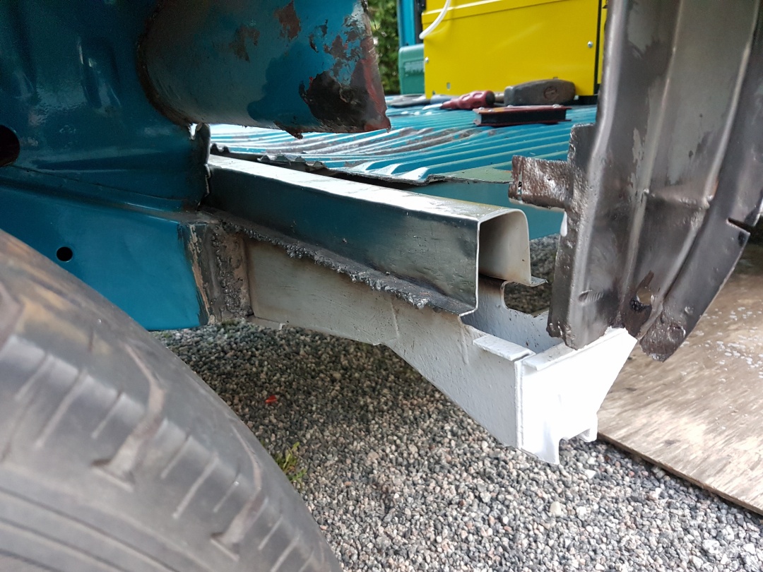 822020215654.jpg, 328.98 kb, 1080 x 810