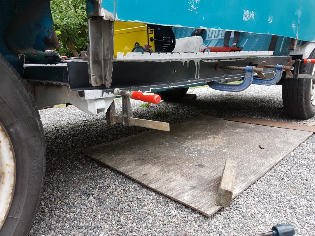 82202021576.jpg, 451.37 kb, 1080 x 810