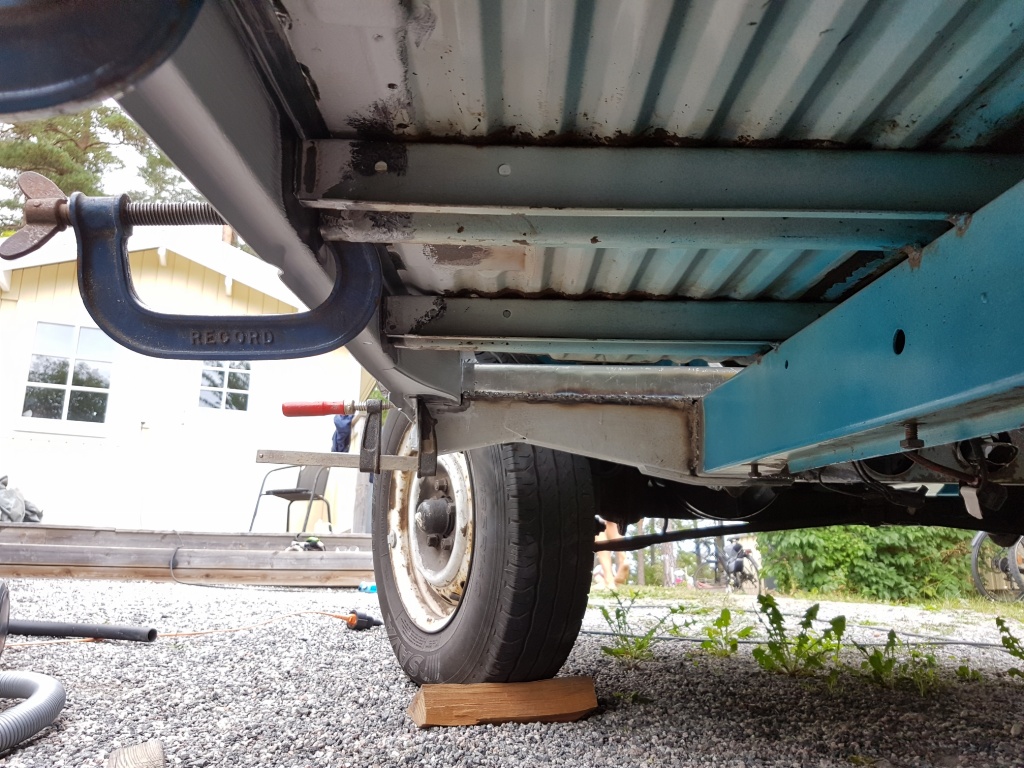 832020195511.jpg, 315.84 kb, 1024 x 768