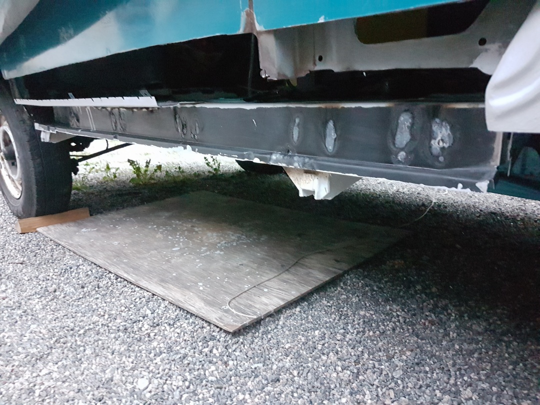 822020215725.jpg, 363.13 kb, 1080 x 810