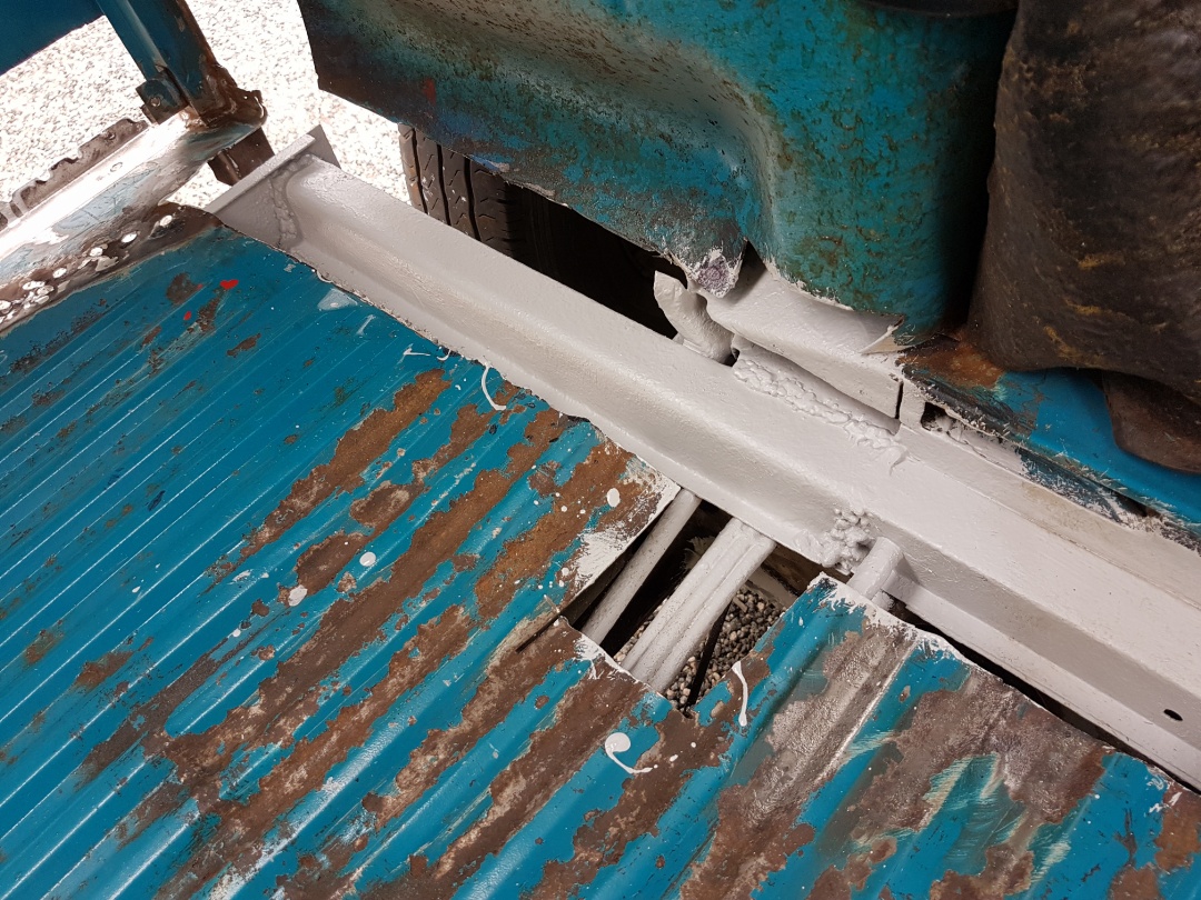 822020215734.jpg, 422.76 kb, 1080 x 810