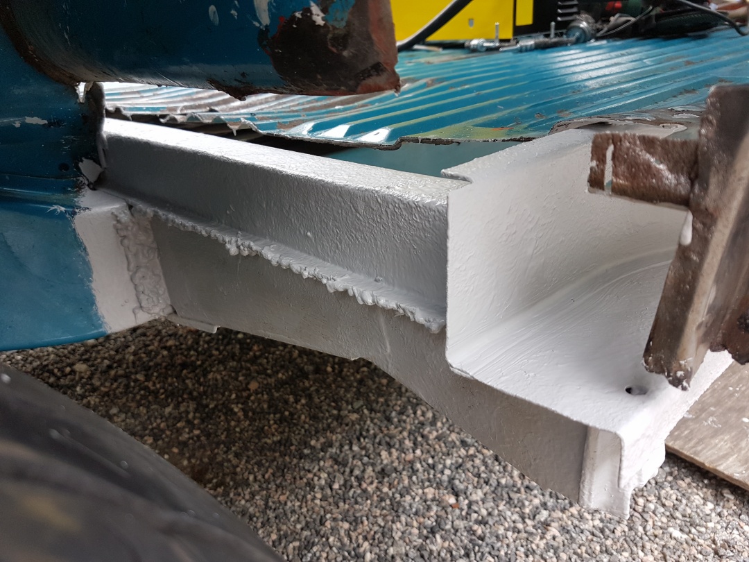 822020215744.jpg, 316.18 kb, 1080 x 810