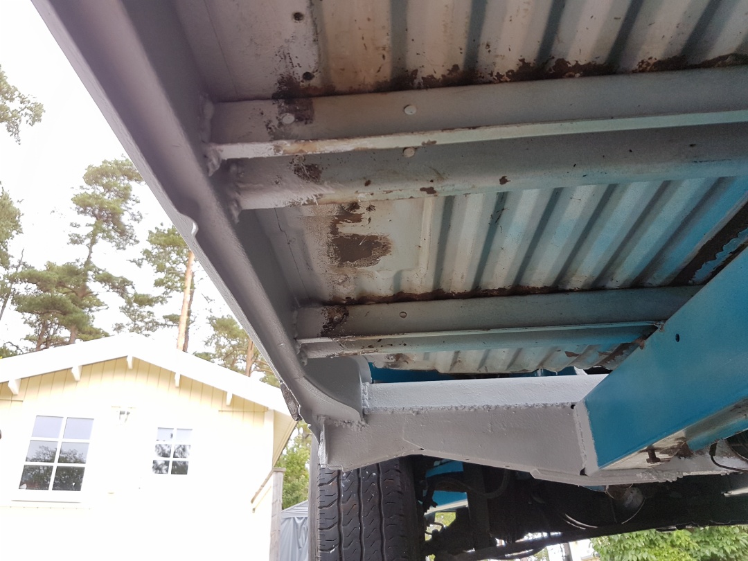 822020215752.jpg, 263.51 kb, 1080 x 810