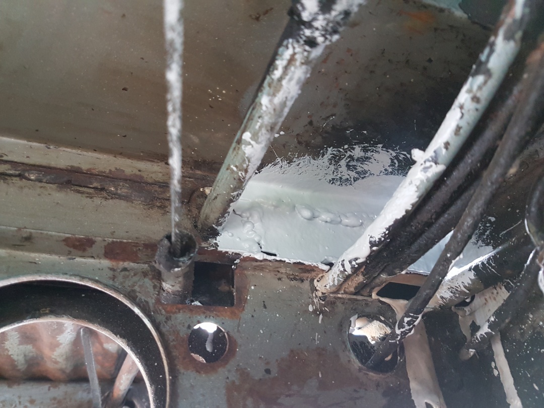 82202021581.jpg, 271.87 kb, 1080 x 810