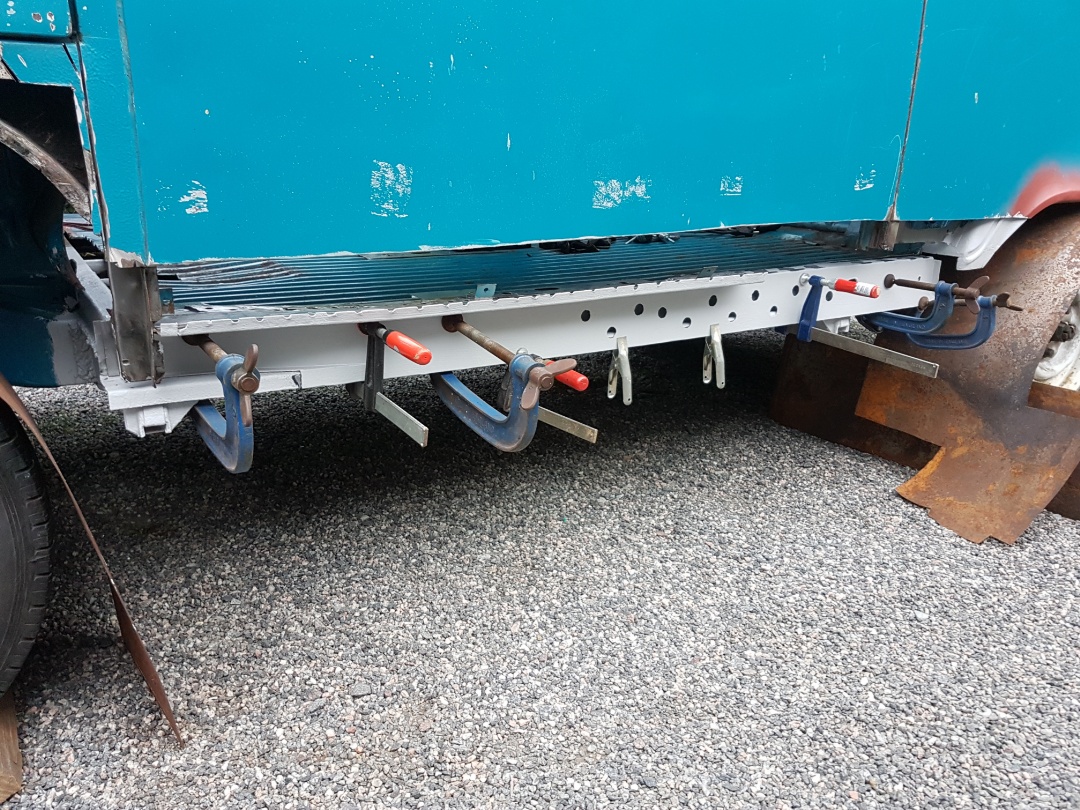 822020215810.jpg, 448.51 kb, 1080 x 810