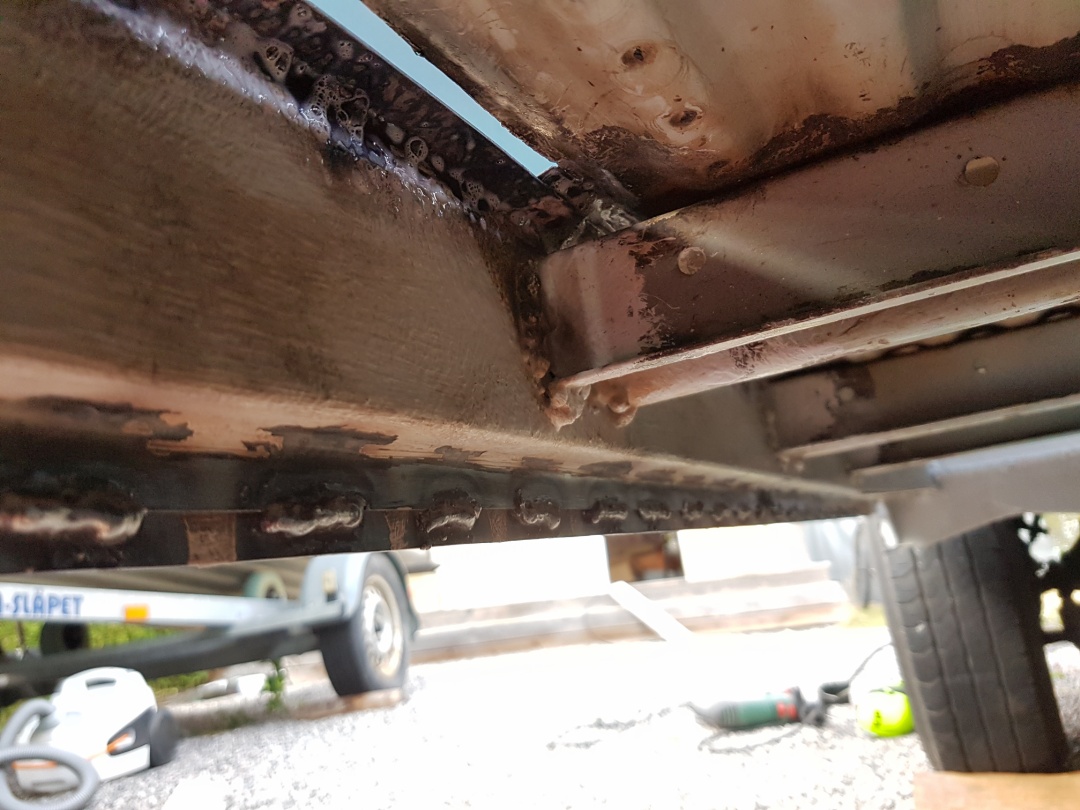 822020215821.jpg, 244.19 kb, 1080 x 810