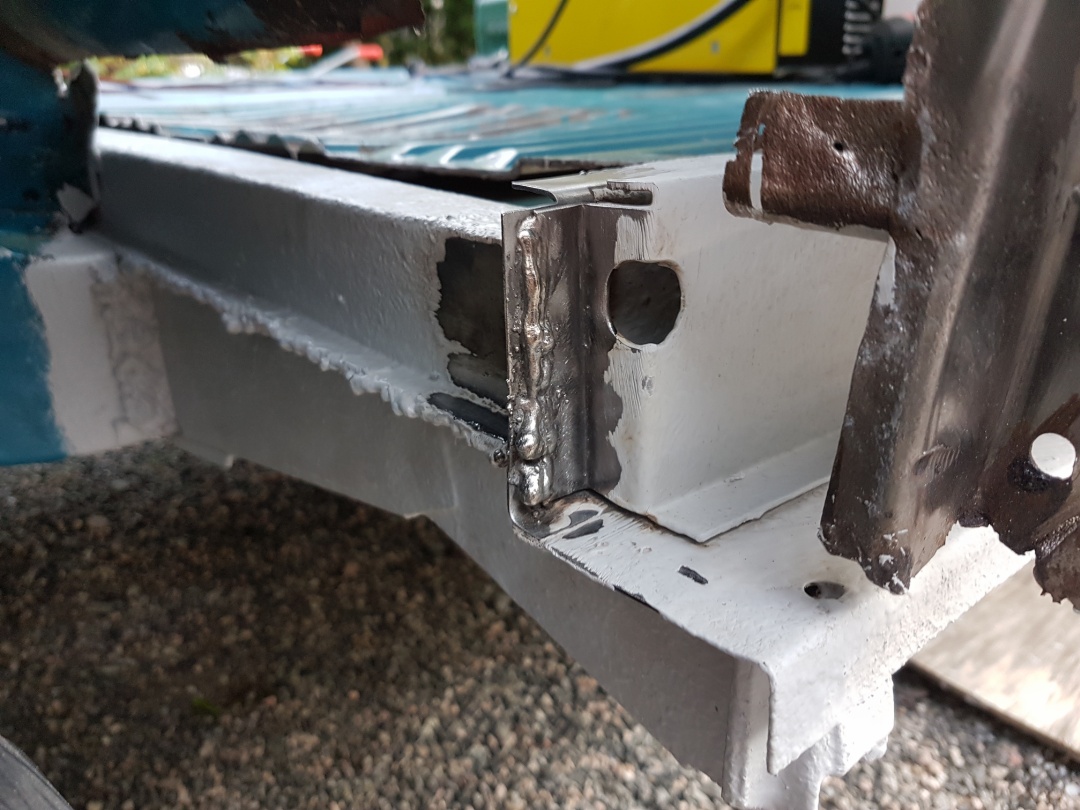 822020215832.jpg, 253.78 kb, 1080 x 810