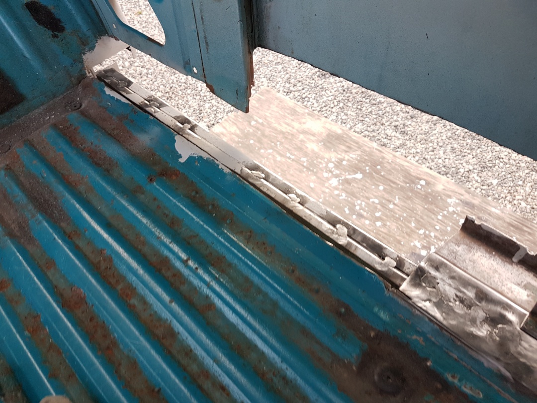 822020215843.jpg, 325.09 kb, 1080 x 810