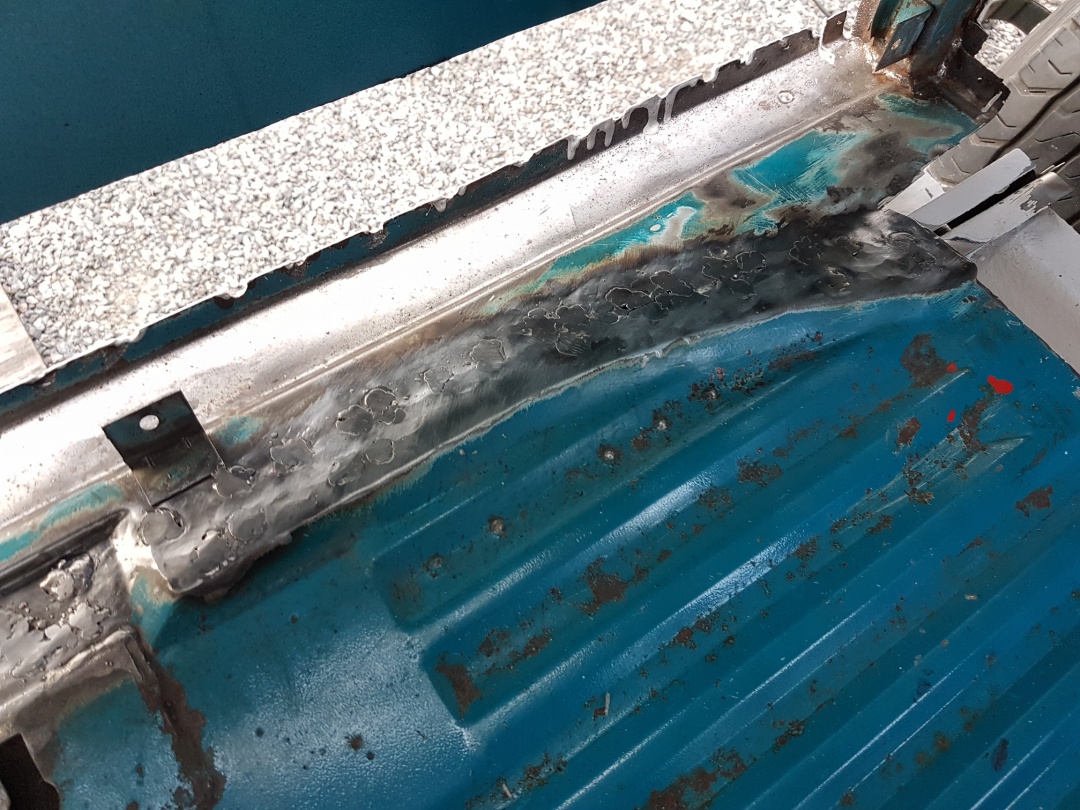 83202020255.jpg, 364.12 kb, 1080 x 810