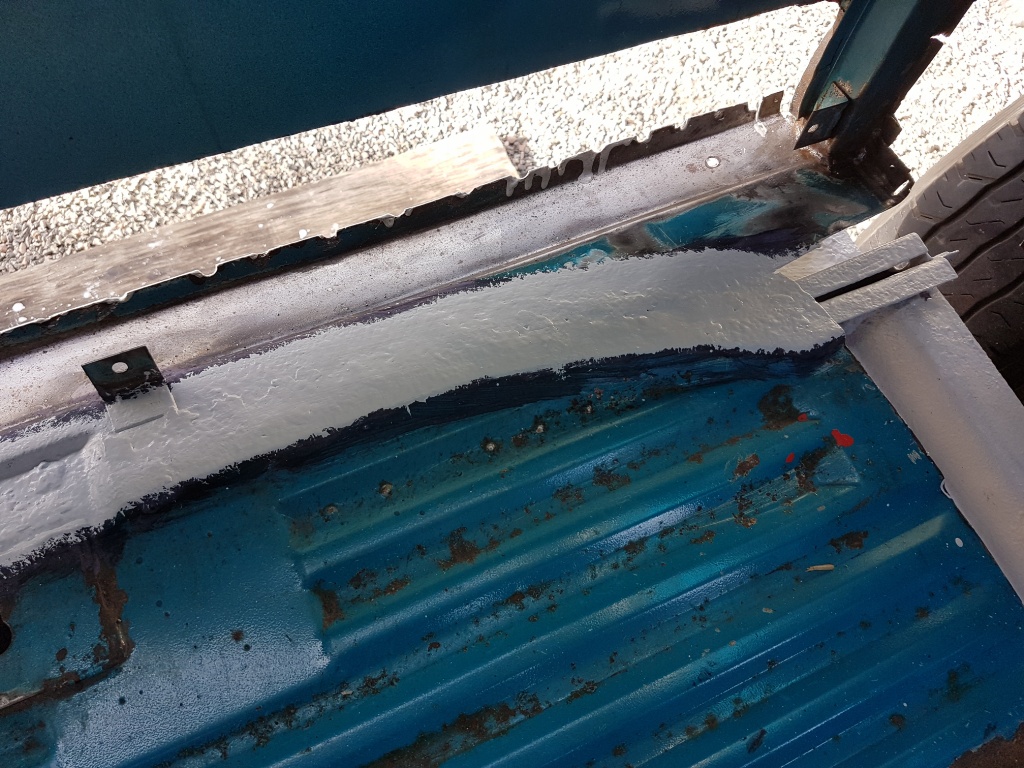 83202020355.jpg, 335.72 kb, 1024 x 768