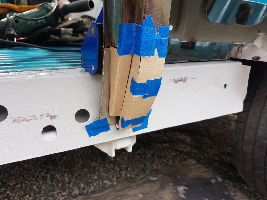 822020215932.jpg, 274.27 kb, 1080 x 810