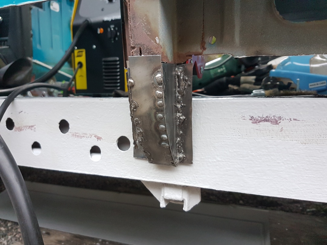 822020215949.jpg, 255.54 kb, 1080 x 810