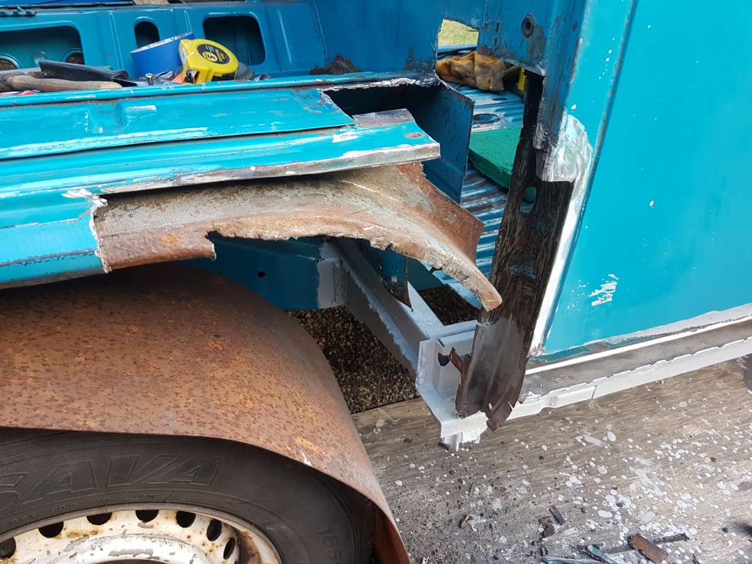 832020193920.jpg, 378.02 kb, 1080 x 810