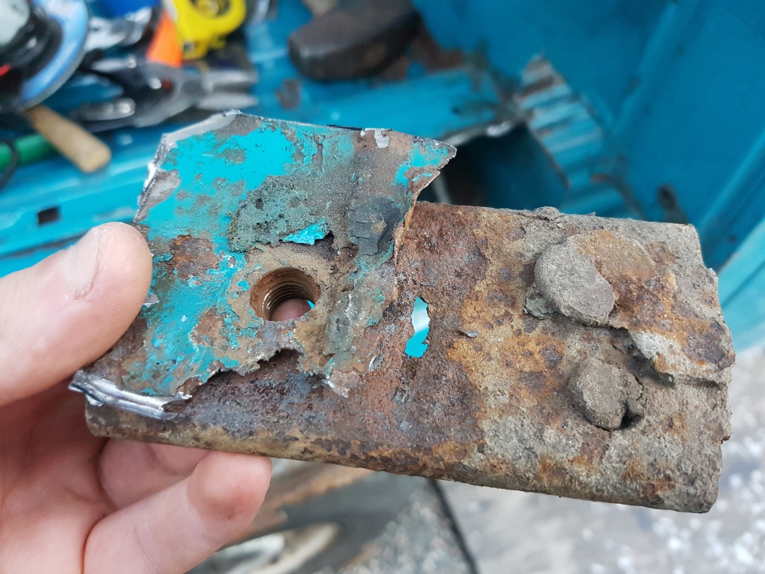 832020193930.jpg, 329.12 kb, 1080 x 810