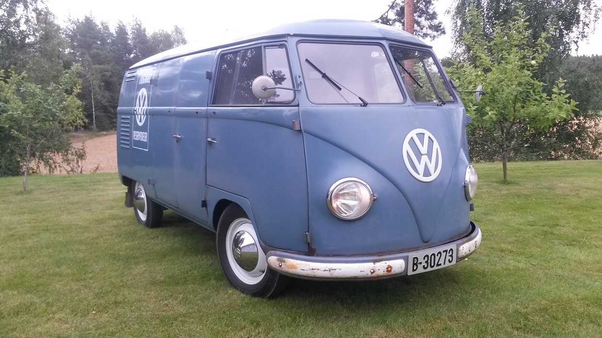 20200903_184410.jpg, 355.58 kb, 1240 x 697