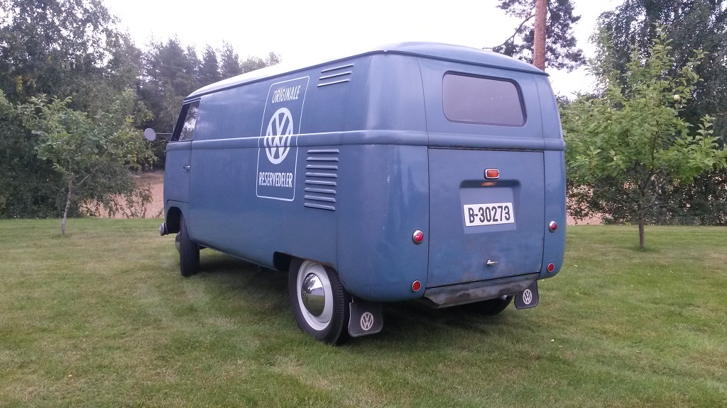 20200903_184524.jpg, 252.5 kb, 1024 x 576