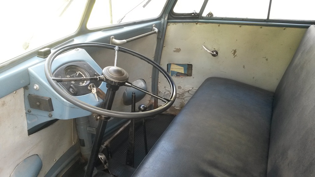 20200904_160453.jpg, 161.42 kb, 1024 x 576