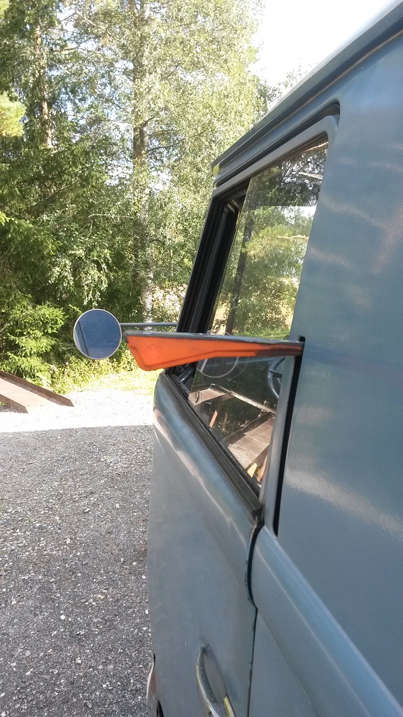 20200904_160205.jpg, 286.64 kb, 576 x 1024