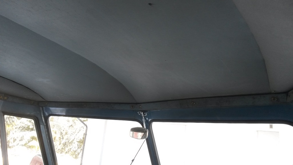 20191130_110546.jpg, 102.56 kb, 1024 x 576