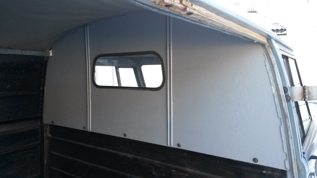 20191130_110407.jpg, 132.05 kb, 1024 x 576