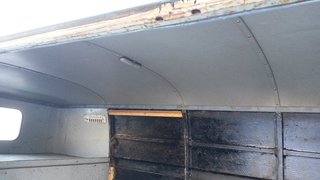 20191130_110413.jpg, 167.53 kb, 1024 x 576