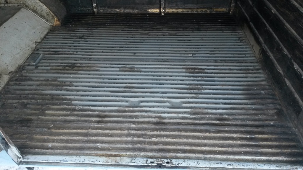 20191130_110447.jpg, 225.65 kb, 1024 x 576