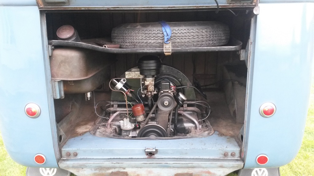 20200903_184604.jpg, 171.1 kb, 1024 x 576