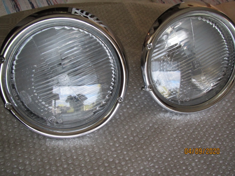 IMG_9623 (800x600).jpg, 317.94 kb, 800 x 600