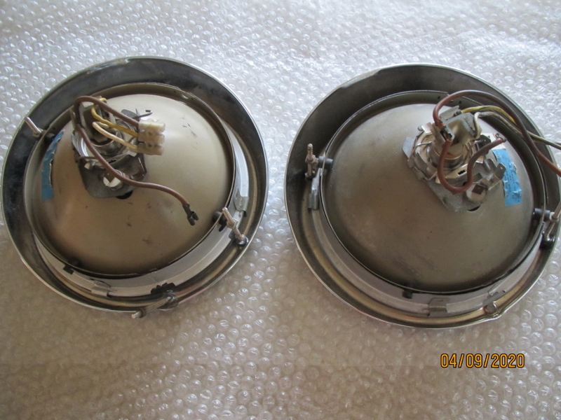 IMG_9624 (800x600).jpg, 267.8 kb, 800 x 600