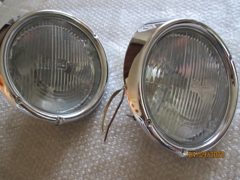 IMG_9625 (800x600).jpg, 266.14 kb, 800 x 600