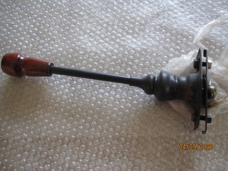 IMG_9626 (800x600).jpg, 288.89 kb, 800 x 600