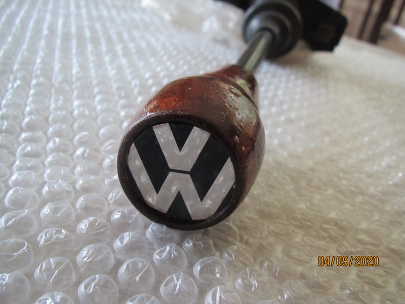 IMG_9627 (800x600).jpg, 212.67 kb, 800 x 600