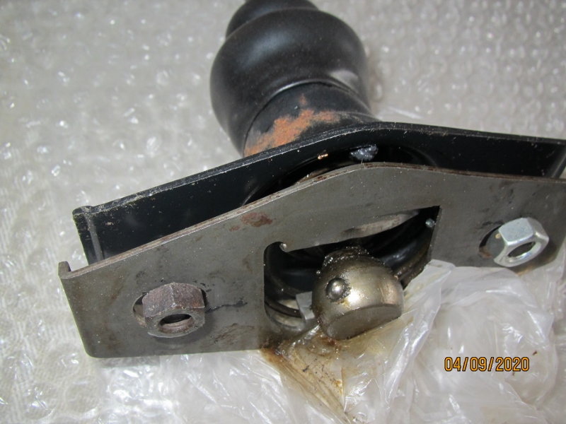 IMG_9628 (800x600).jpg, 219.56 kb, 800 x 600