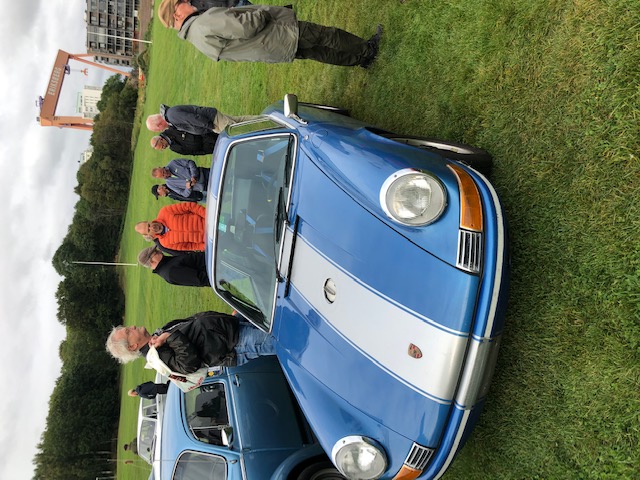 F6DF77CC-CEAB-4981-A03C-F5C611D53E58.jpeg, 127.77 kb, 640 x 480