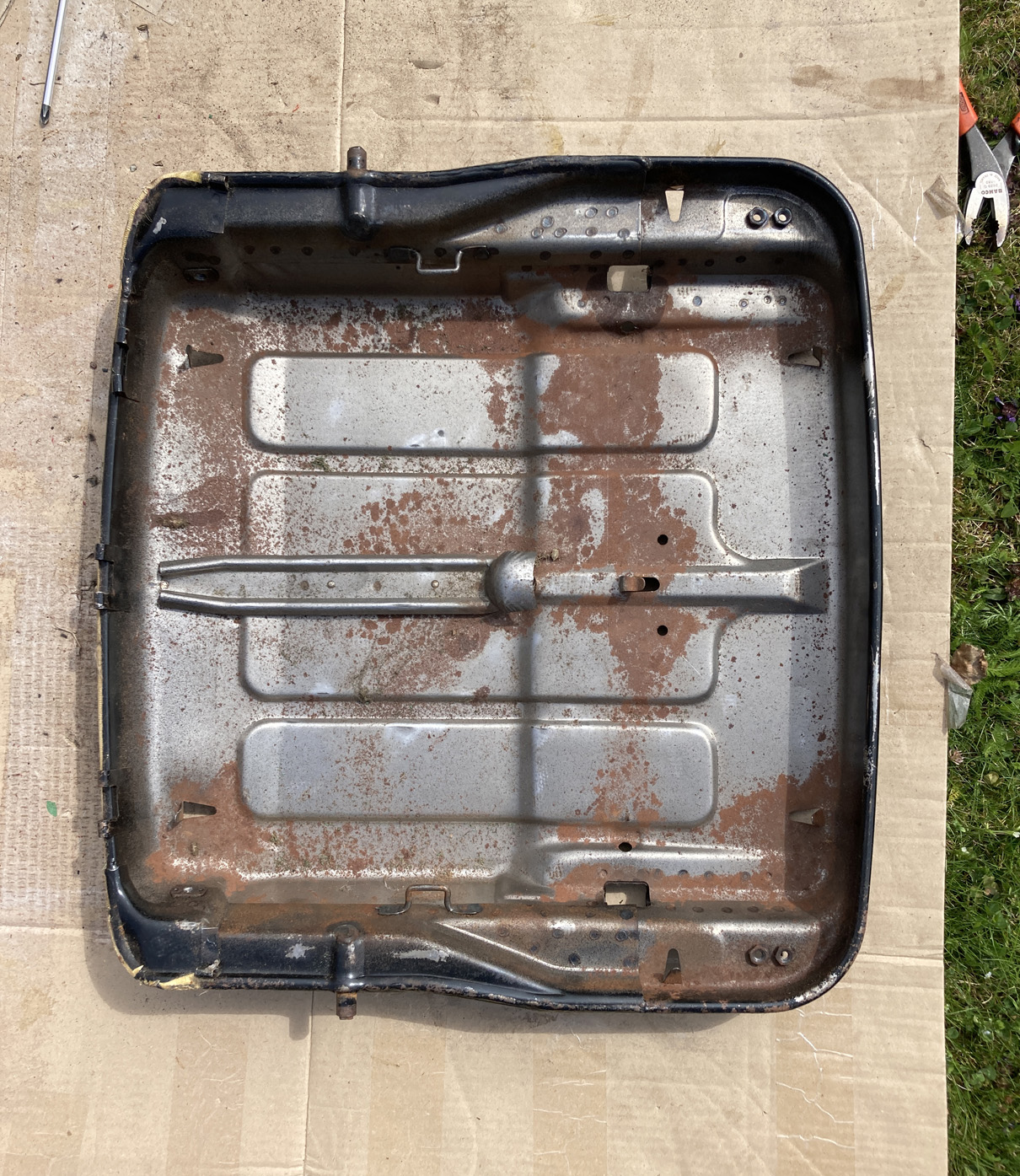 IMG_0291.JPG, 709.38 kb, 1210 x 1395