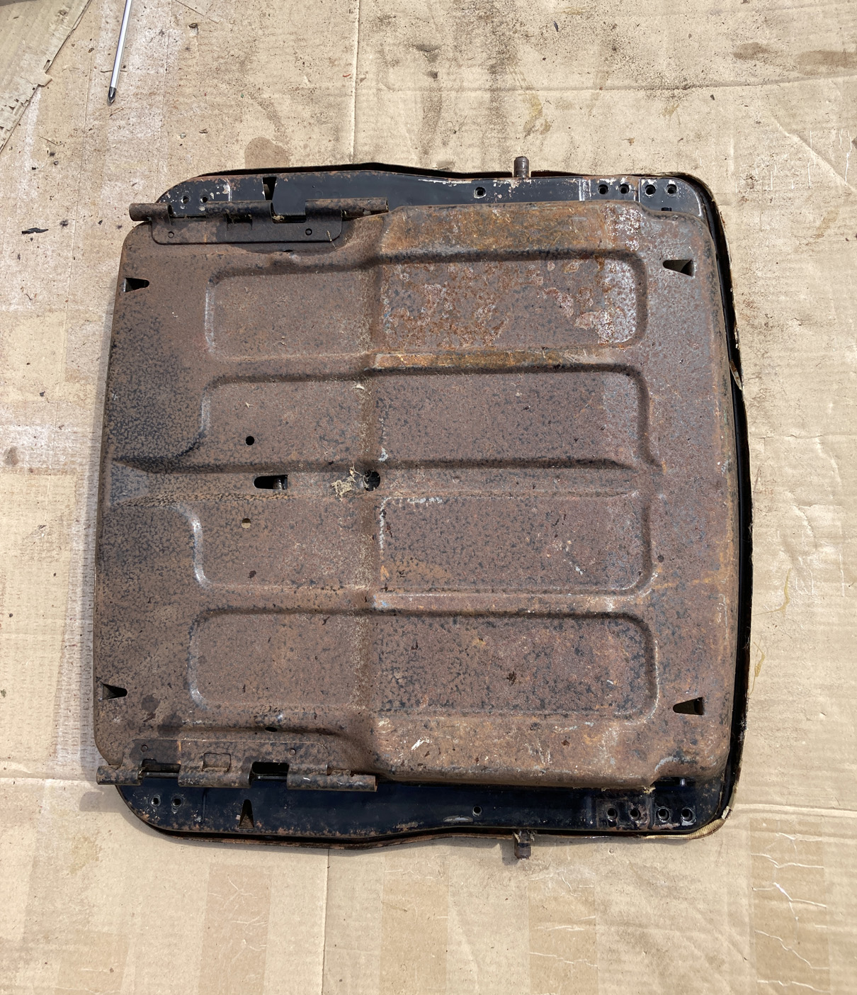 IMG_0290.JPG, 714.07 kb, 1210 x 1404