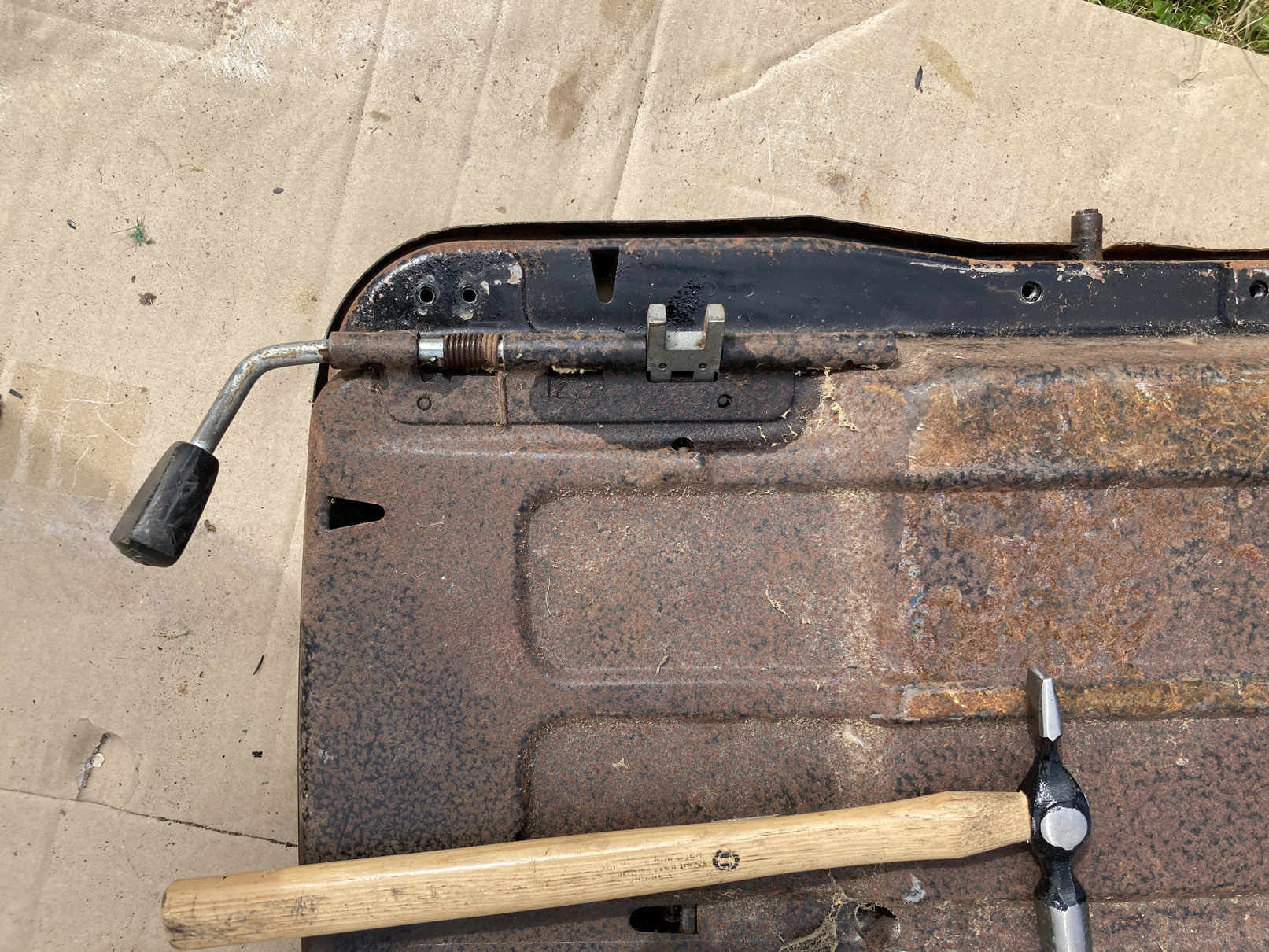 IMG_0288.JPG, 849.28 kb, 1613 x 1210