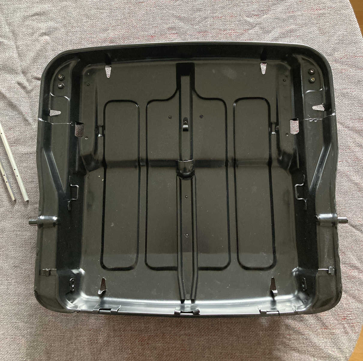 IMG_0651.JPG, 636.36 kb, 1210 x 1203