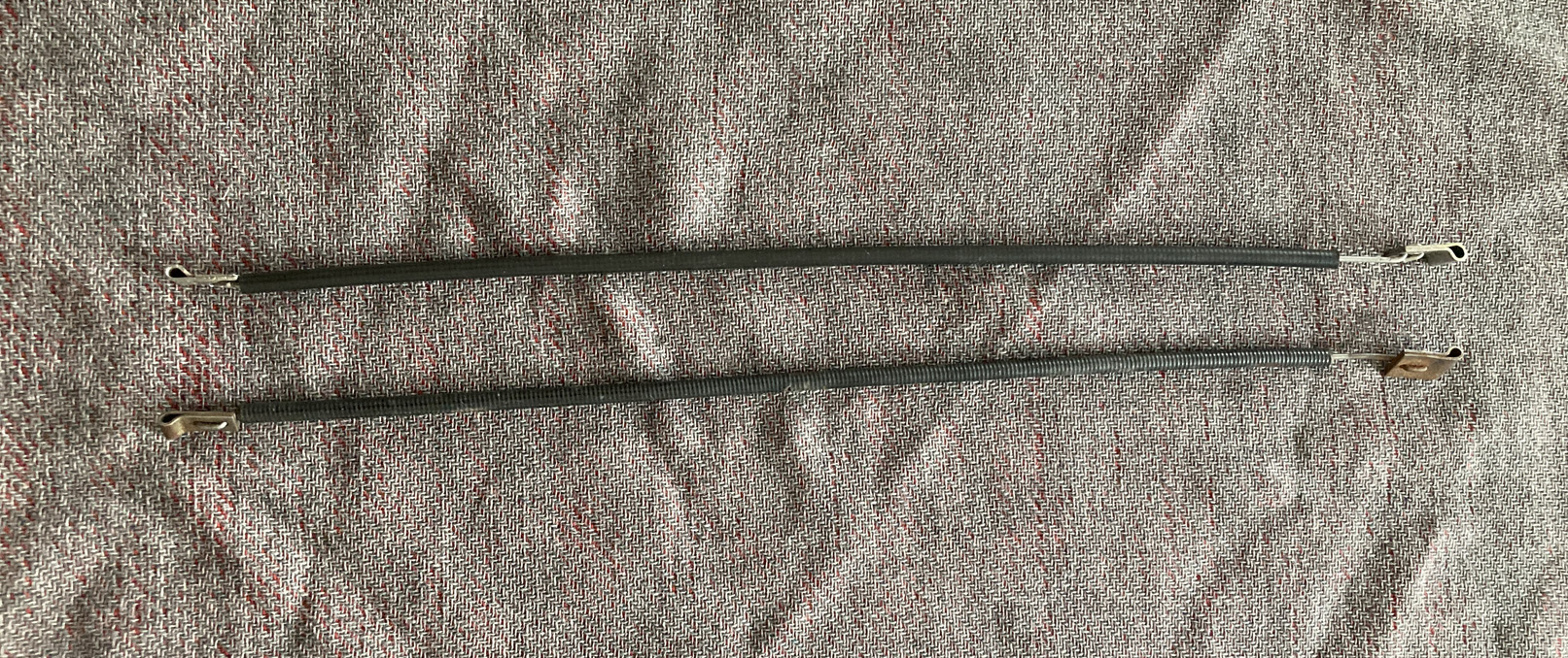 IMG_0649.JPG, 787.42 kb, 1613 x 678