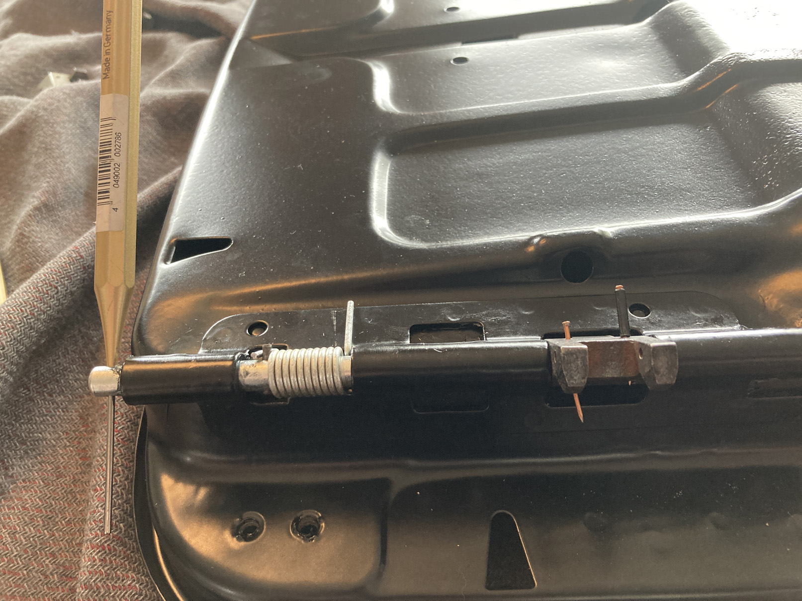 IMG_0653.JPG, 493.34 kb, 1613 x 1210