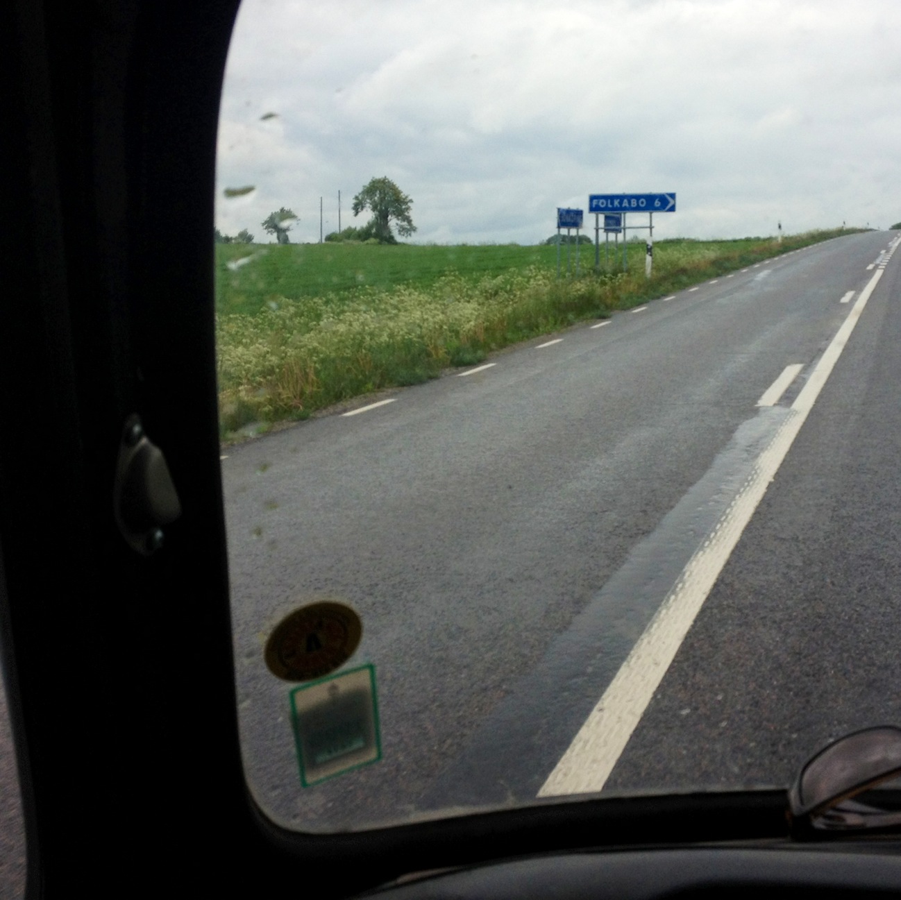 bugrun2013.JPG, 294.12 kb, 1298 x 1297