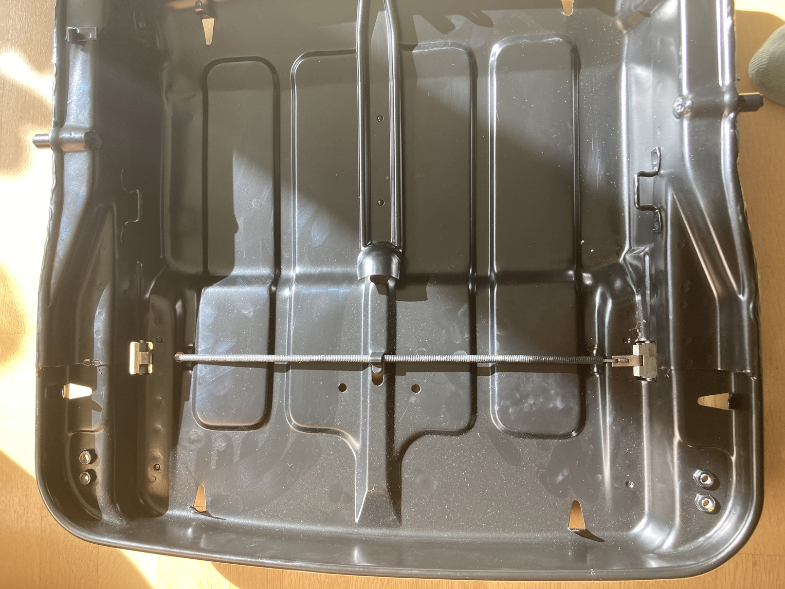 IMG_0654.JPG, 474.18 kb, 1613 x 1210