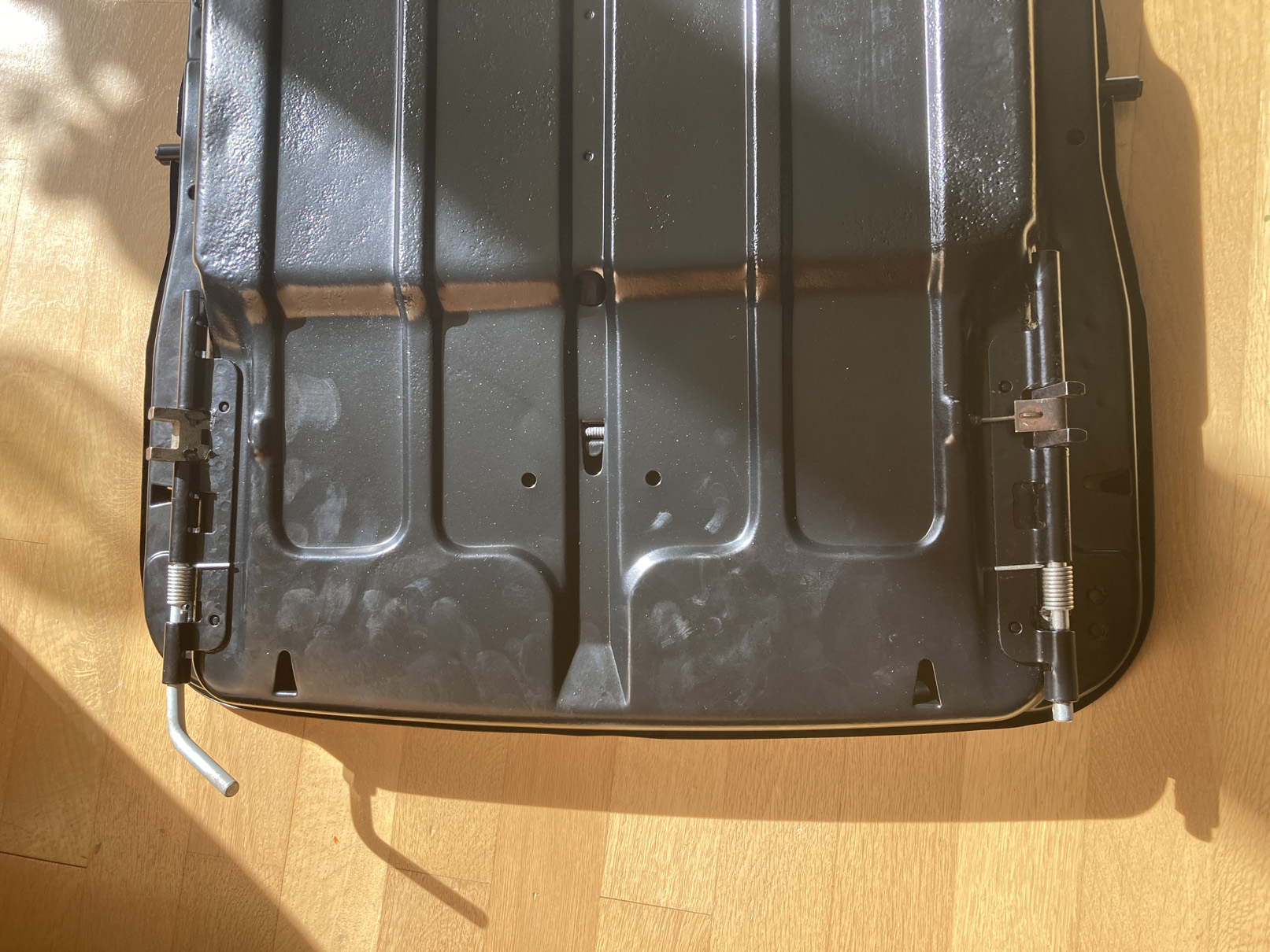 IMG_0655.JPG, 503.21 kb, 1613 x 1210