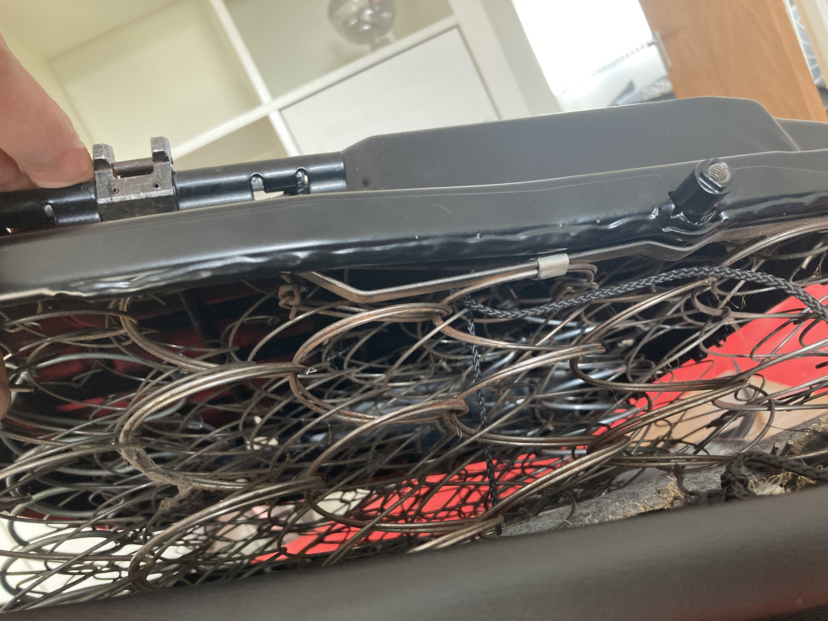 IMG_0656.JPG, 524.99 kb, 1613 x 1210